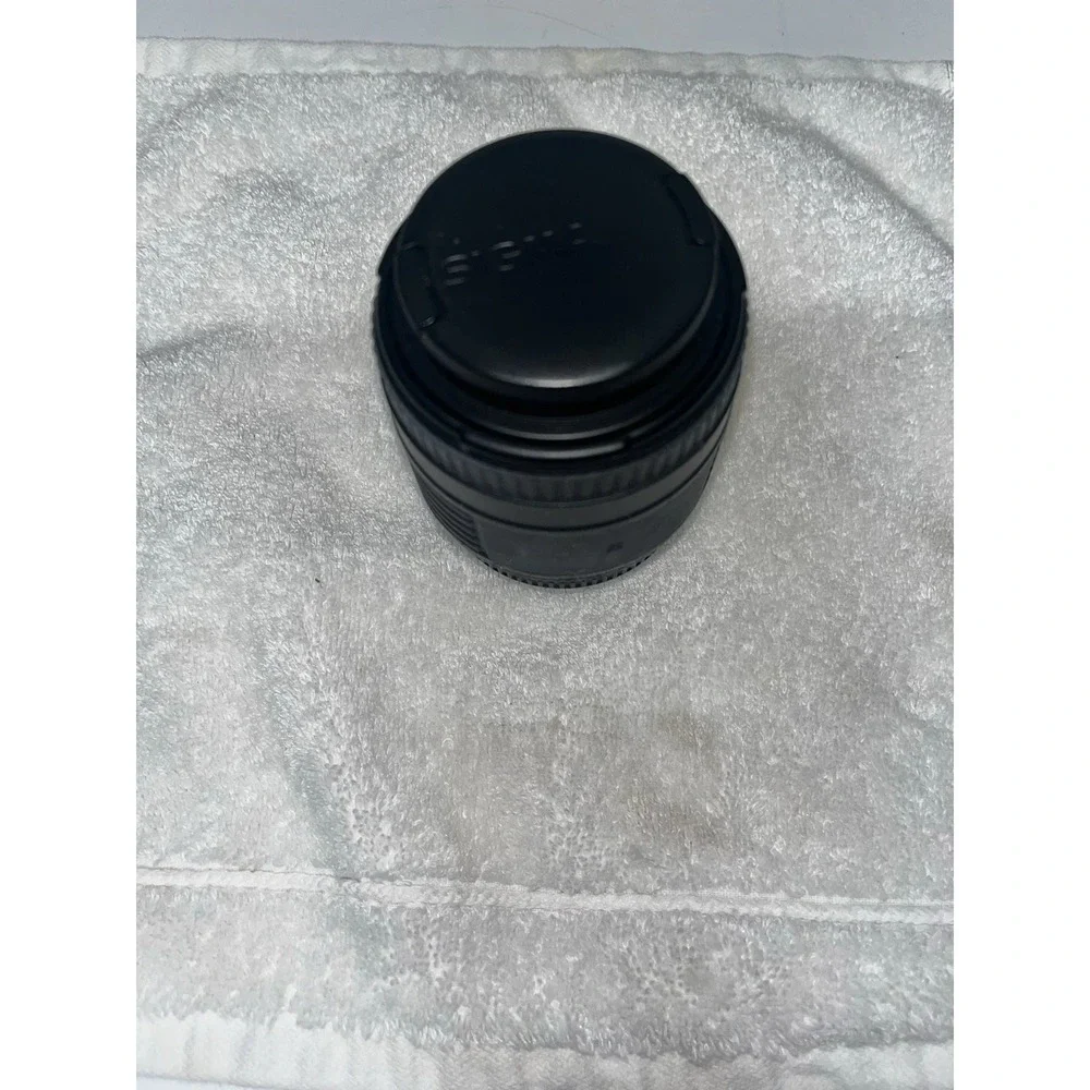 Sigma Beauty see pics